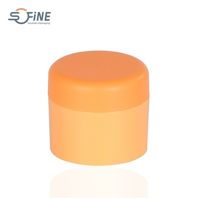 30g/50g/100g cream jar