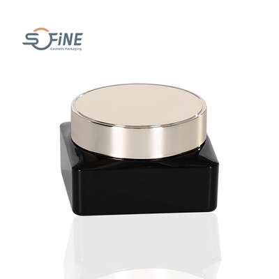 15g BB cream air cushion case packaging cosmetic case