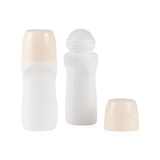 30ML Plastic Roll-On Perfume Bottle Packaging