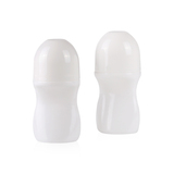 30ML Empty Plastic Roll-On Perfume Bottle Container