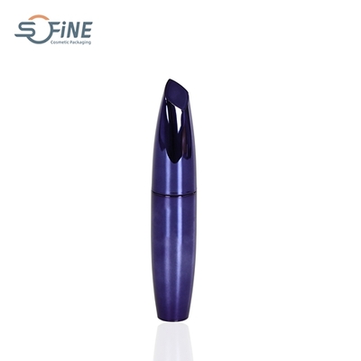 16ml plastic custom logo mascara tube wholesale price